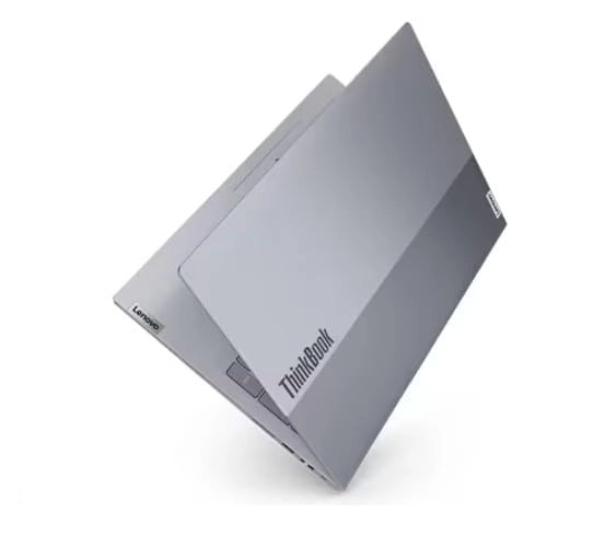 ThinkBook 16 Gen 8 21SK001GGR - 16'' Core Ultra 7-255H 16GB DDR5 1TB SSD