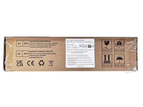 NDDE-BJ-ID2US Induction hob