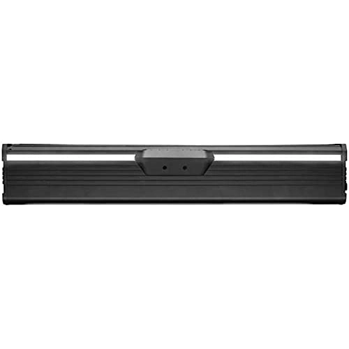 BRT27A - six 3 speakers