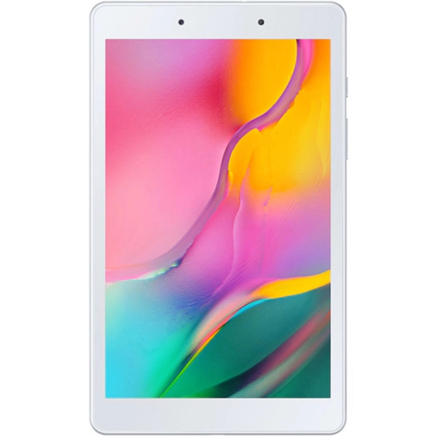 Galaxy Tab A - 32GB 8"