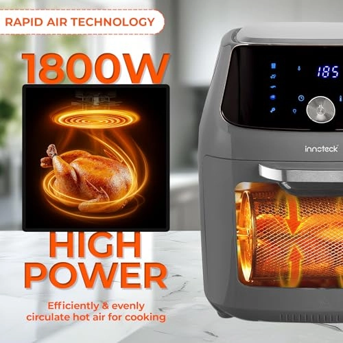 Kitchen Pro DS-5257