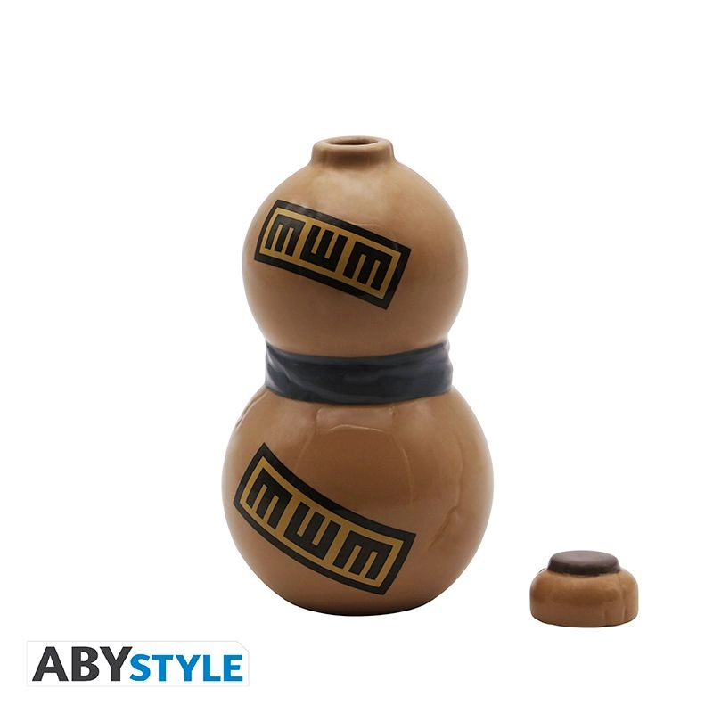 Naruto Shippuden Mug Gaara's Gourd - 350 ml
