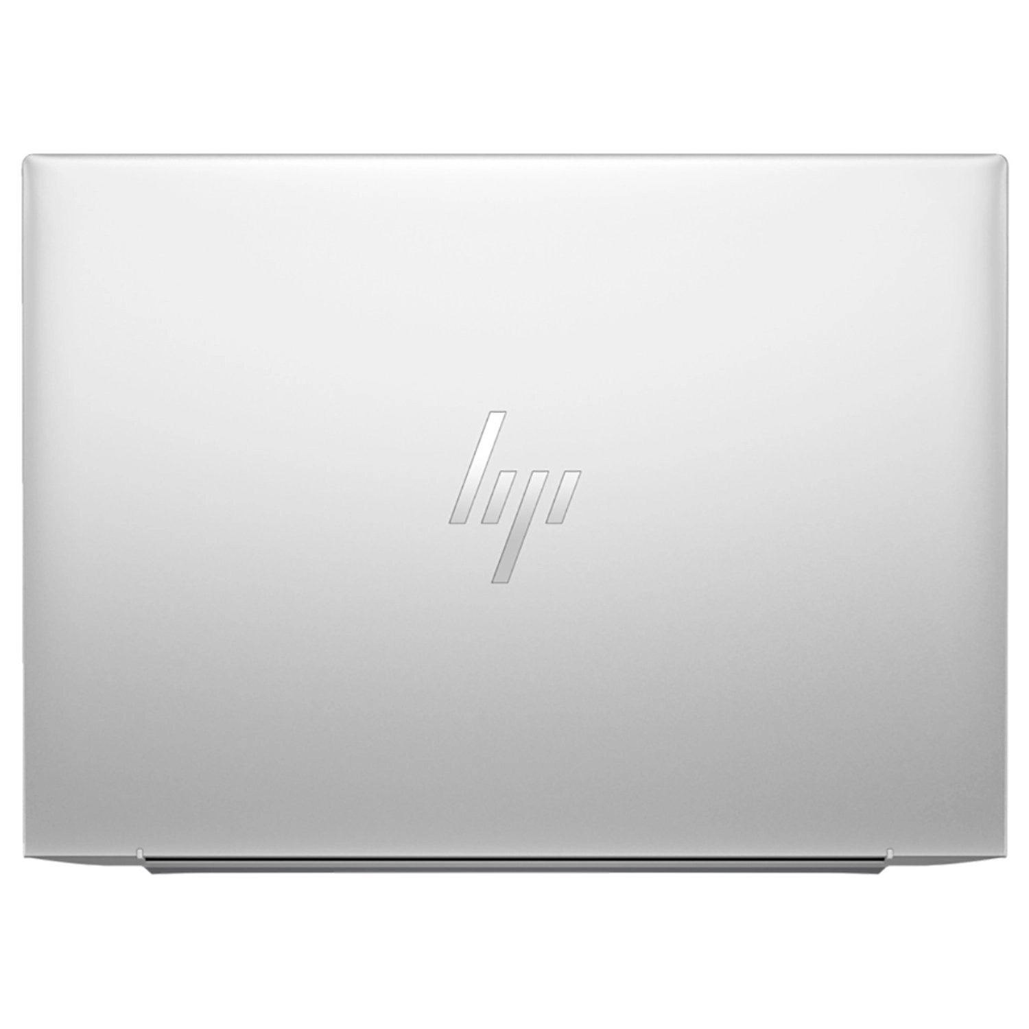 EliteBook 830 G11 9G0D4ET - 13.3'' Core Ultra 7-155U 16GB DDR5 512GB SSD