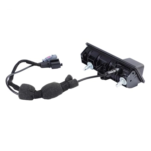 Car Backup Camera - Night vision