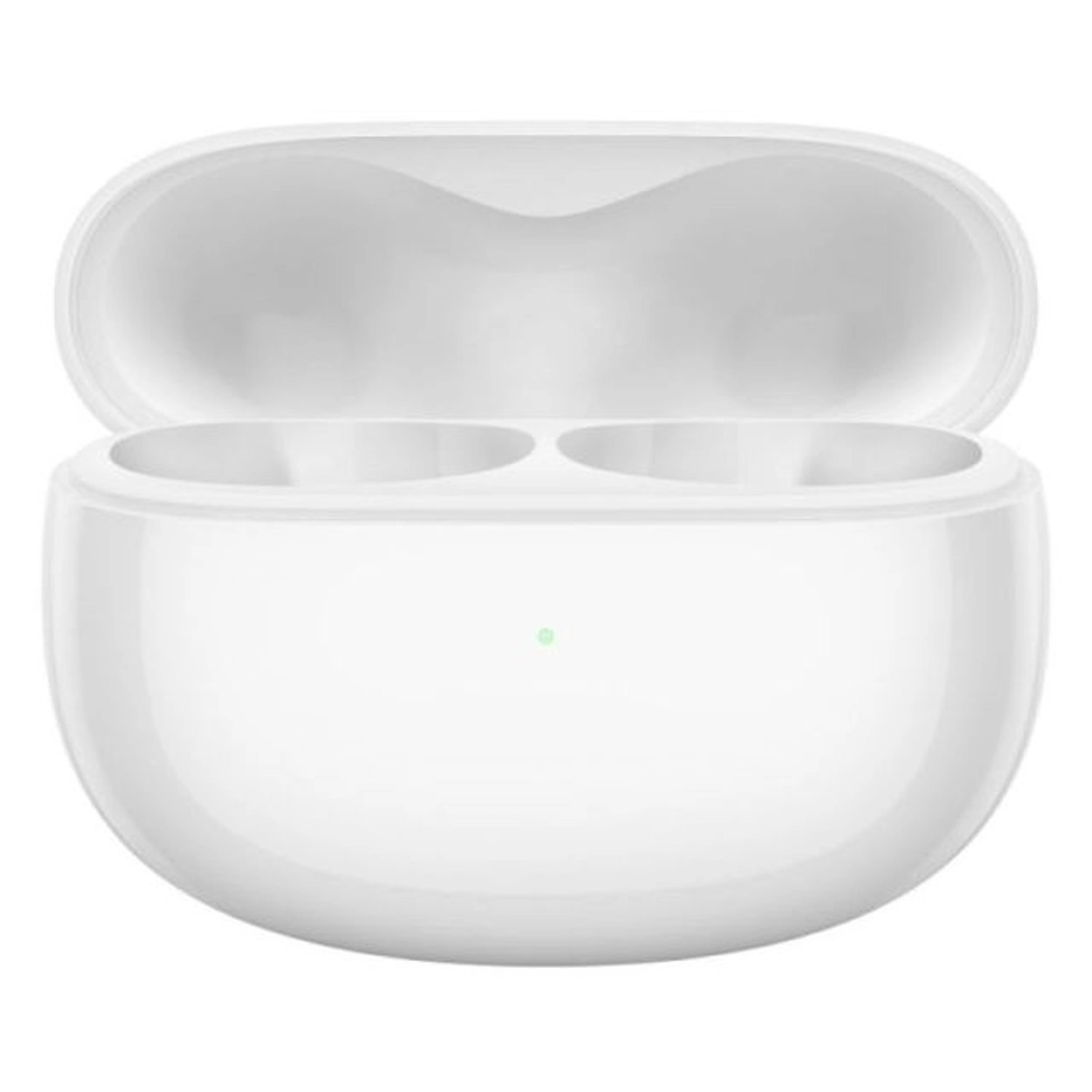 Mi Buds 3T Pro Wireless Earbud