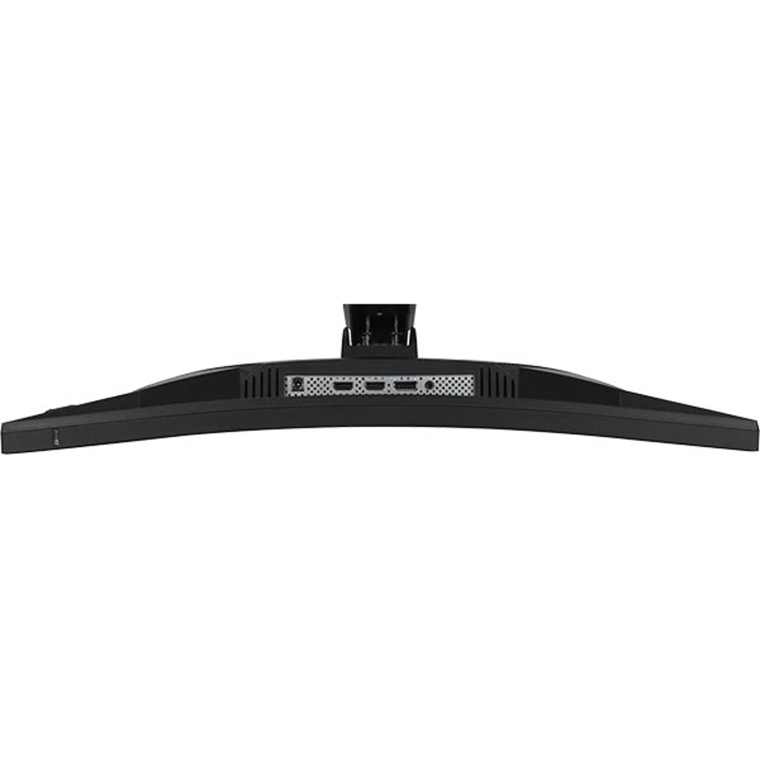 VG24VQE - 23.6 Inches FHD (1920 x 1080)