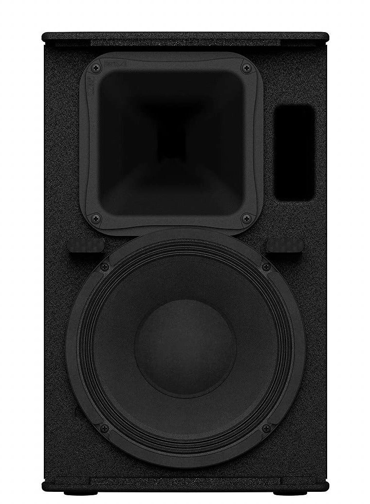 DHR10