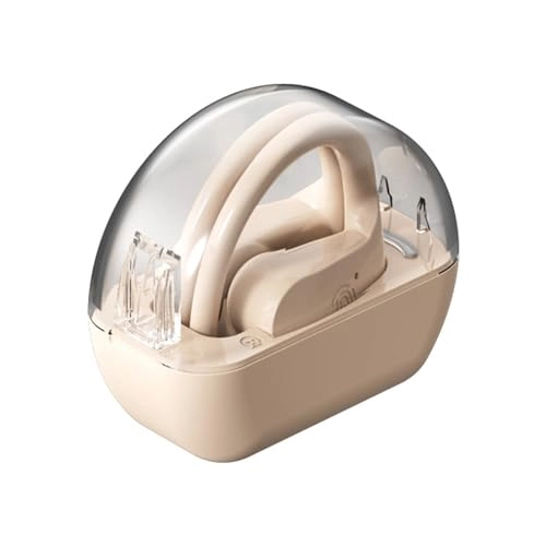 L10 PLUS Wireless Earbud