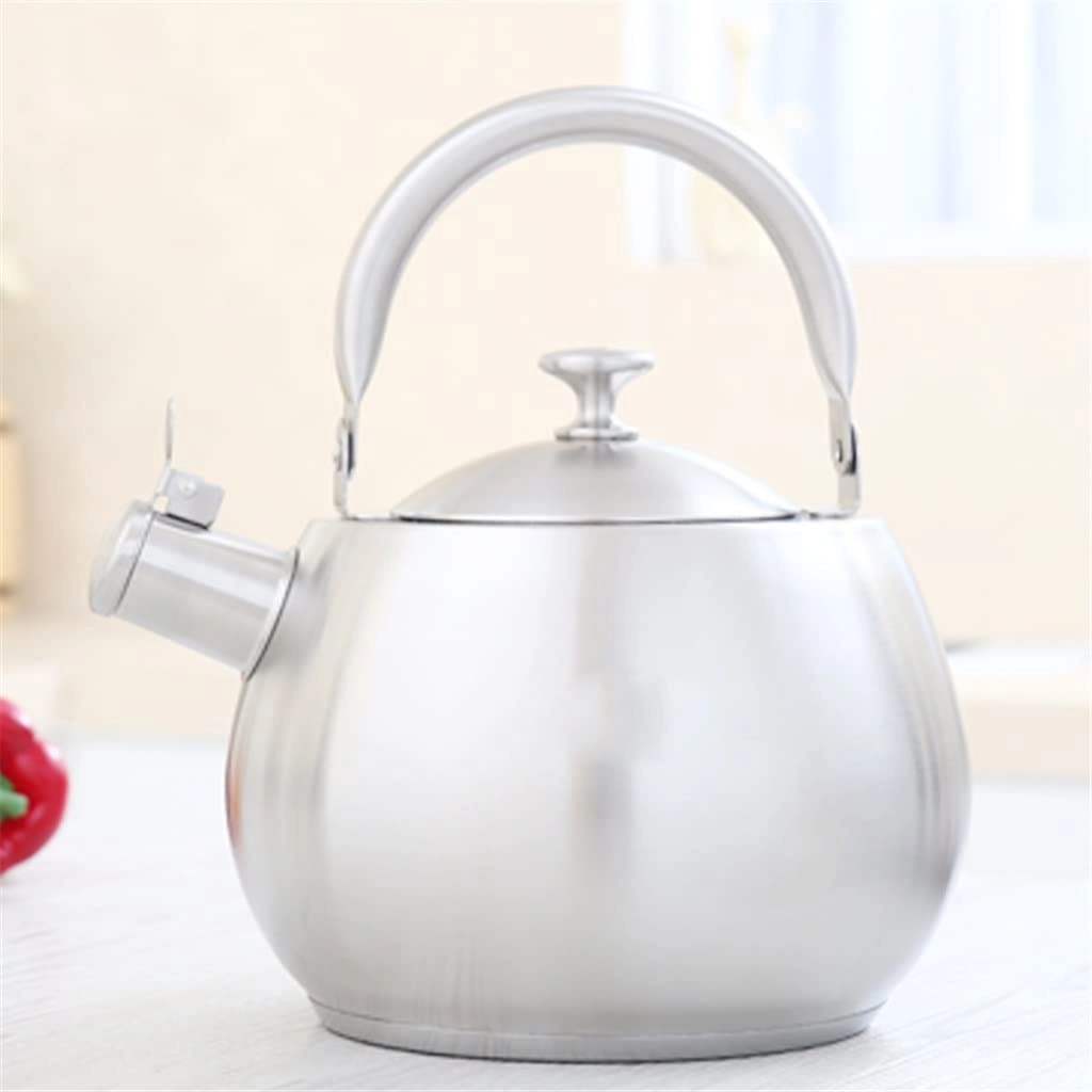 KHNYG WJL-23-12230283