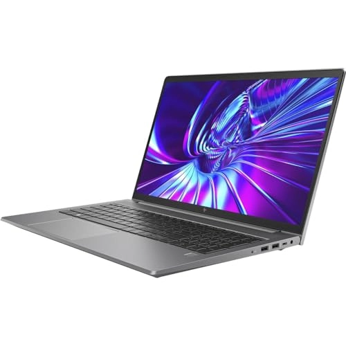 ZBOOK Power G9 6G953UT#ABA - 15.6'' Core i7-12800H 16GB DDR4 512GB SSD