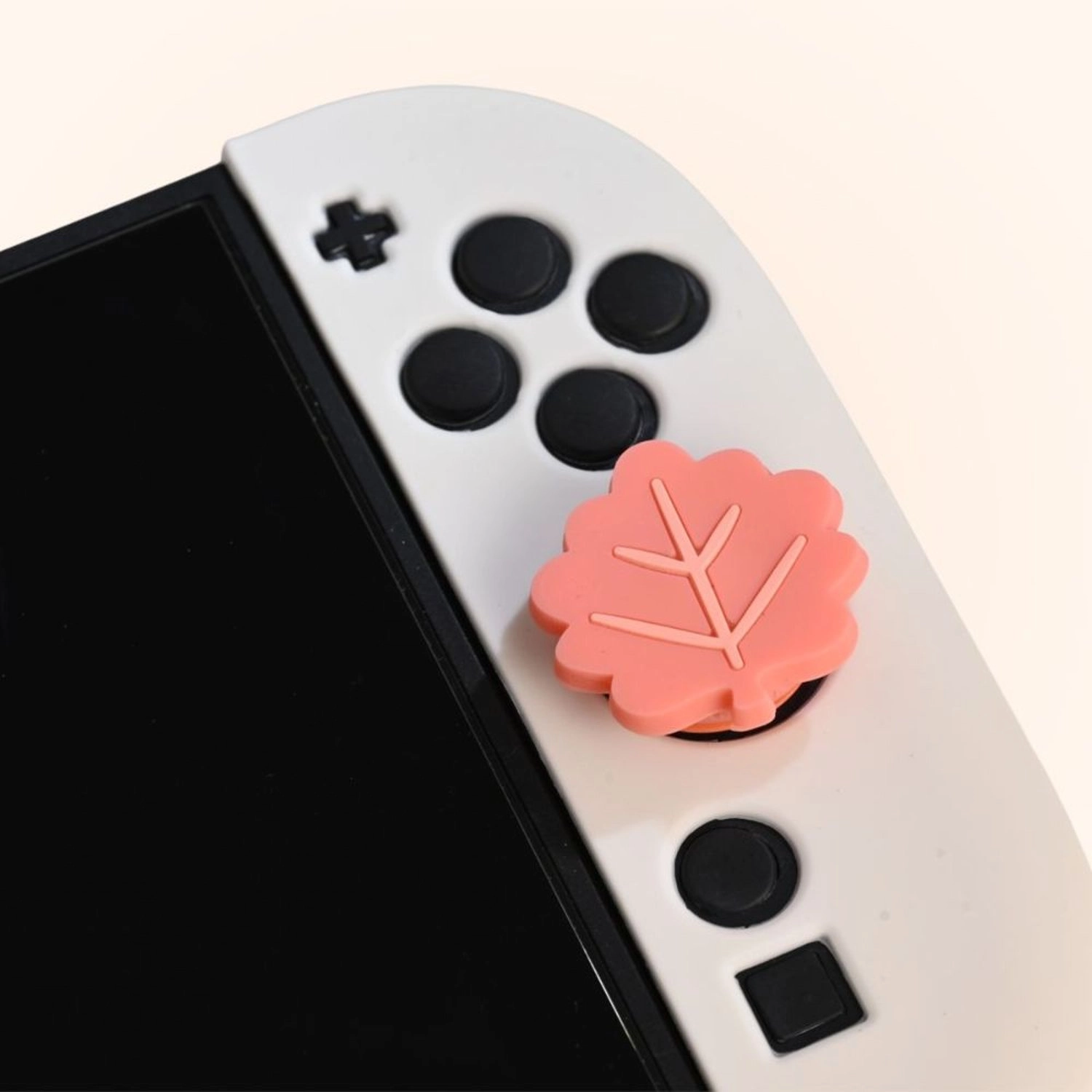 Yuki Custom Kit - Case Nintendo Switch 2