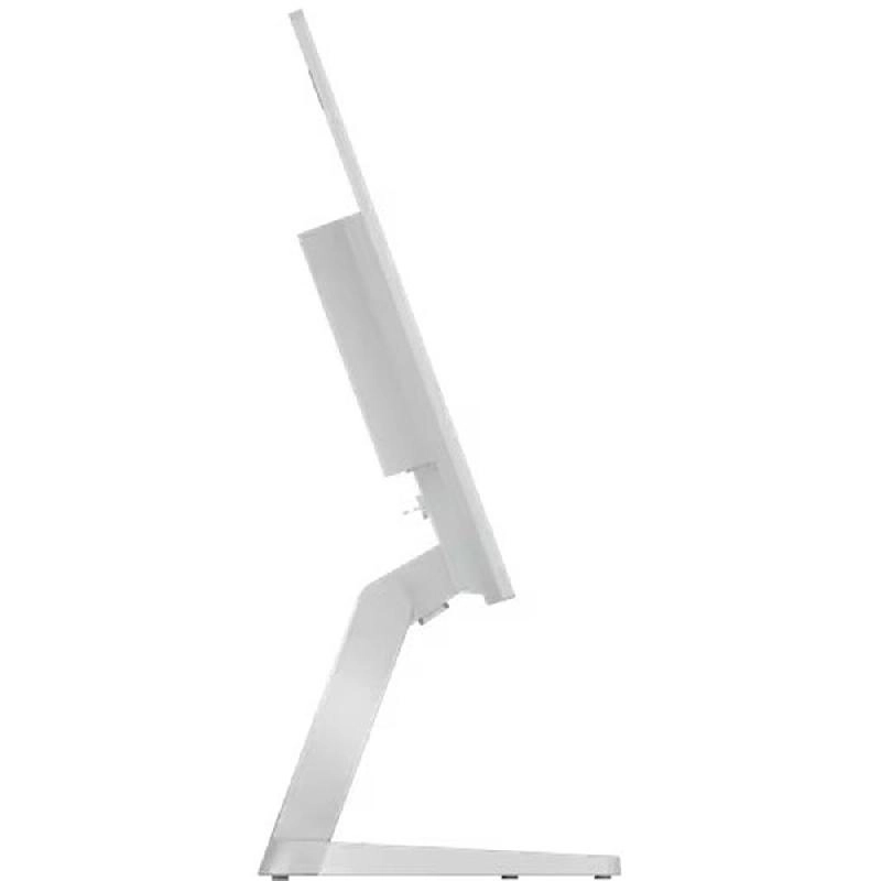 L24i-4A - 67BCKAC6AE 23.8" FHD