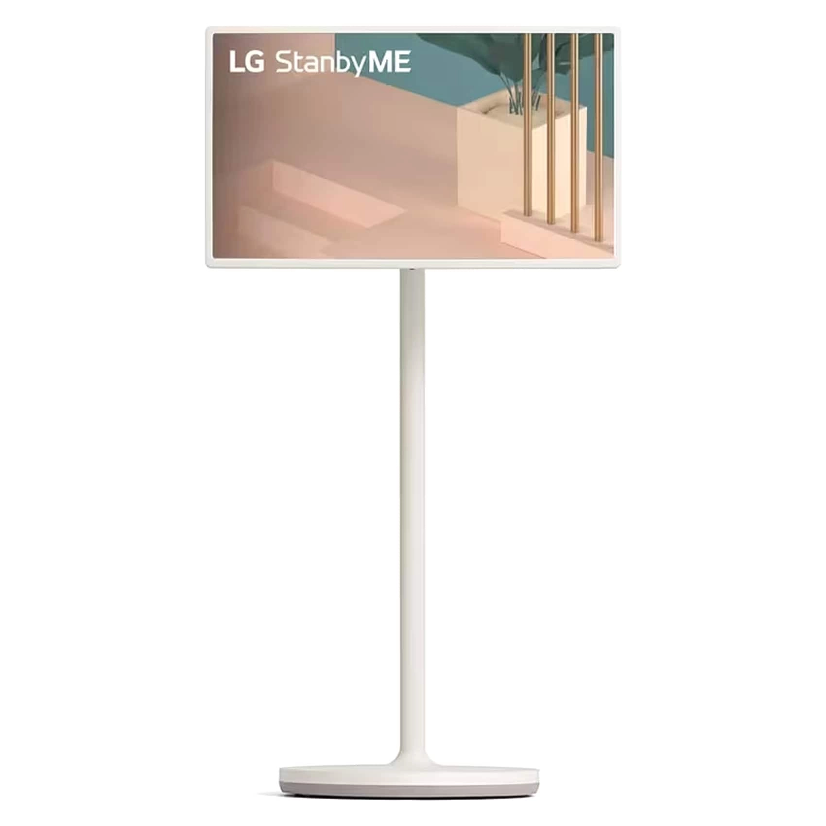 27ART10AKPL - 27 inch