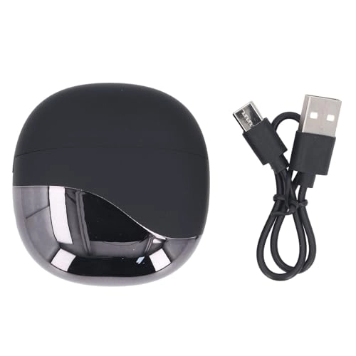 Bone Conduction Headphones Wireless Headphone