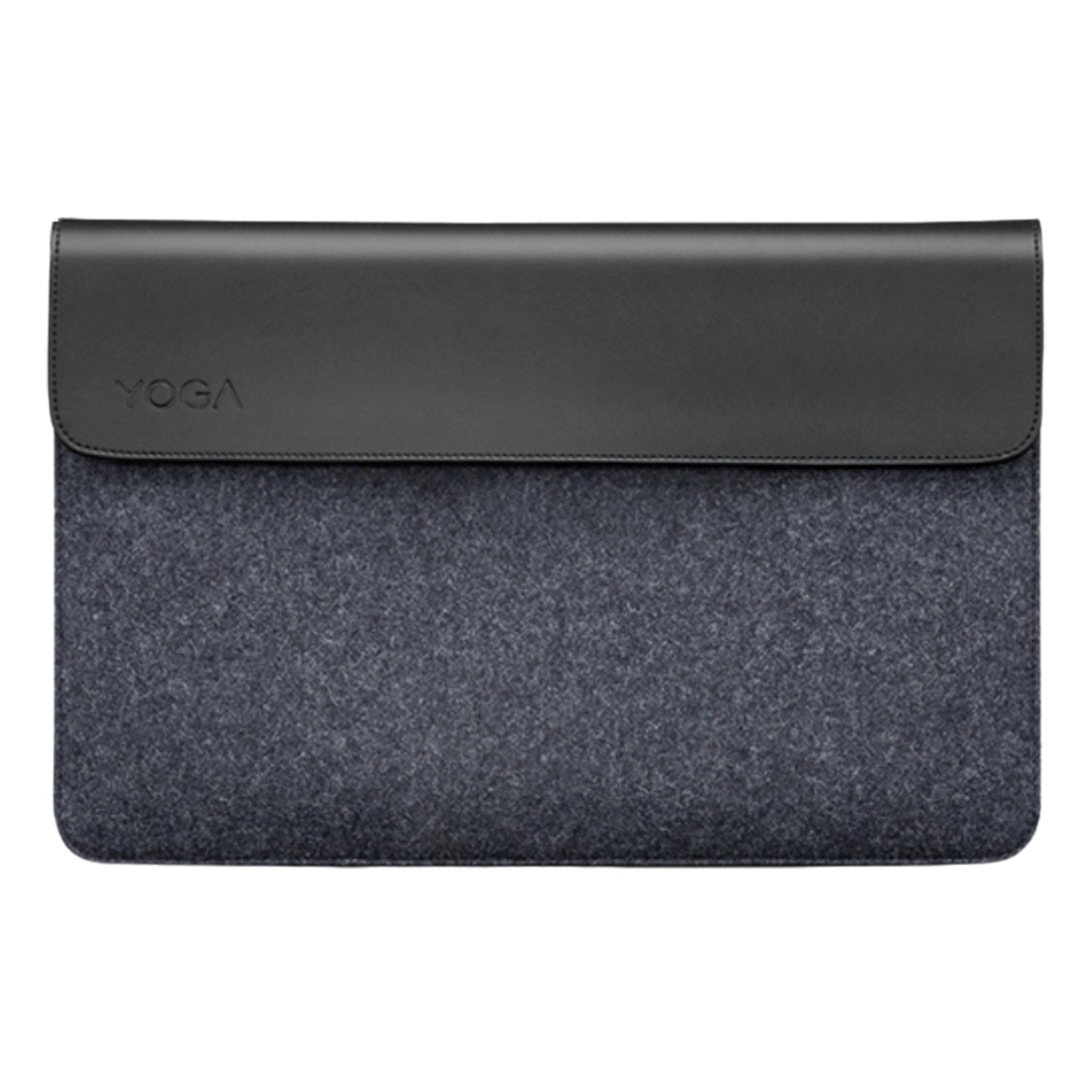 Yoga Sleeve for 14.5-Inch Laptop