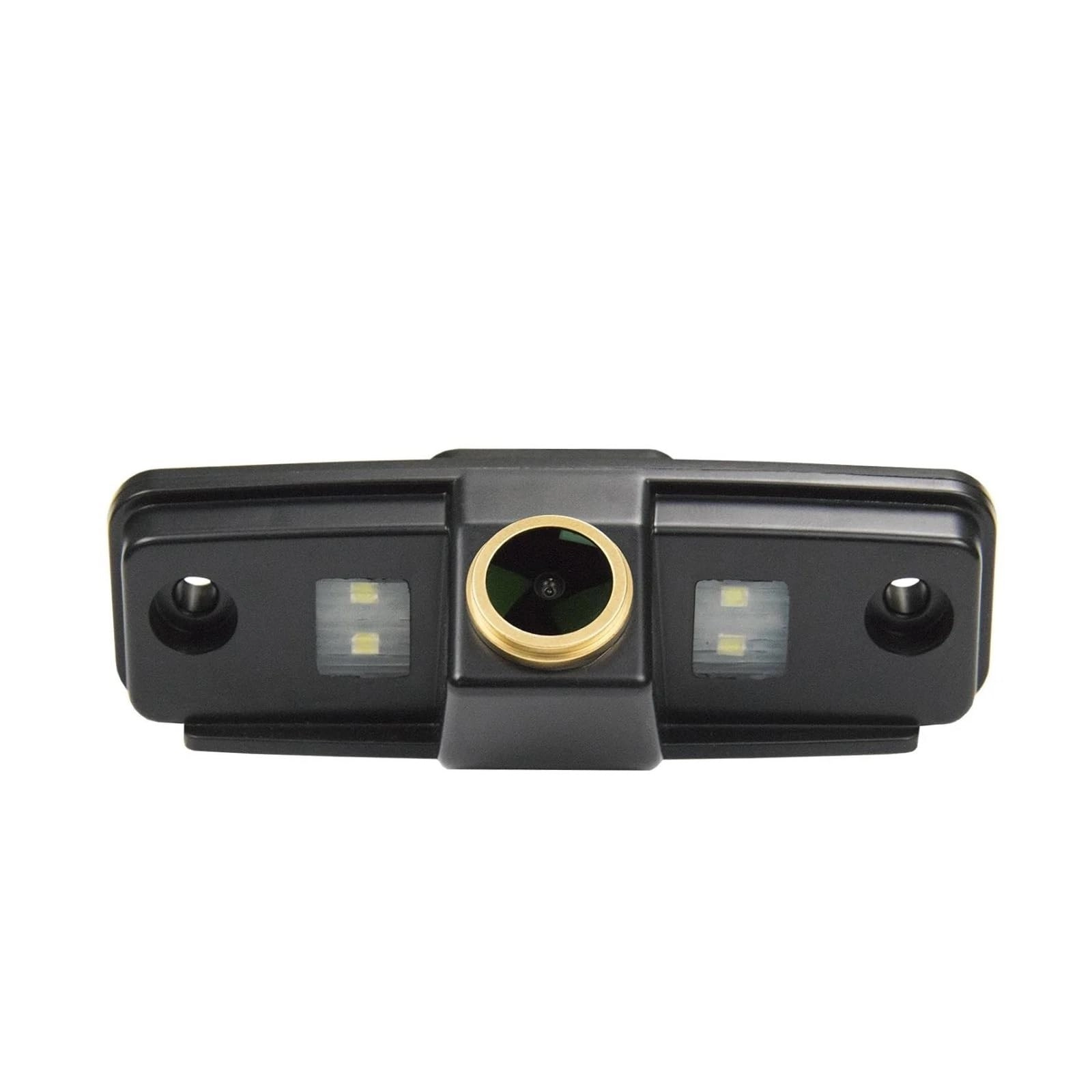 FIFHSKFH Rear View Parking Camera - Night vision 1280 * 720p