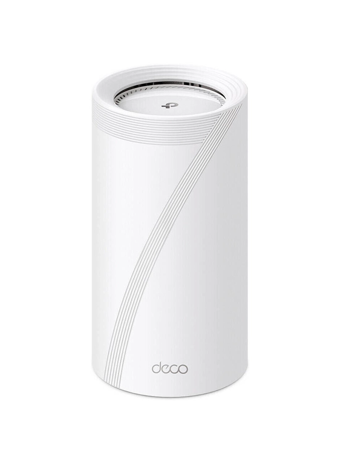Deco BE85 - WiFi 7 4 piece(s)