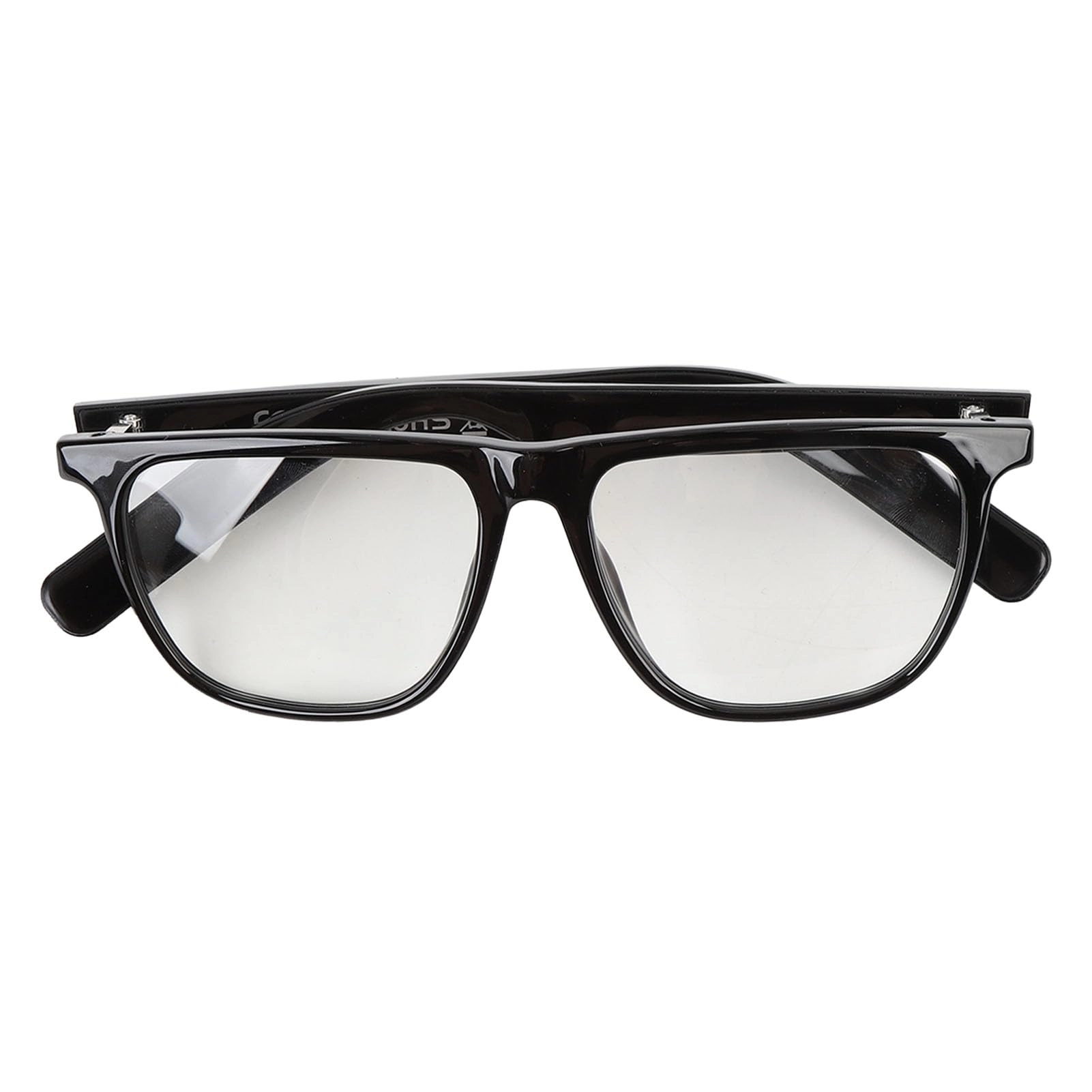 JTLB Smart Glasses - 5.2 8 hours