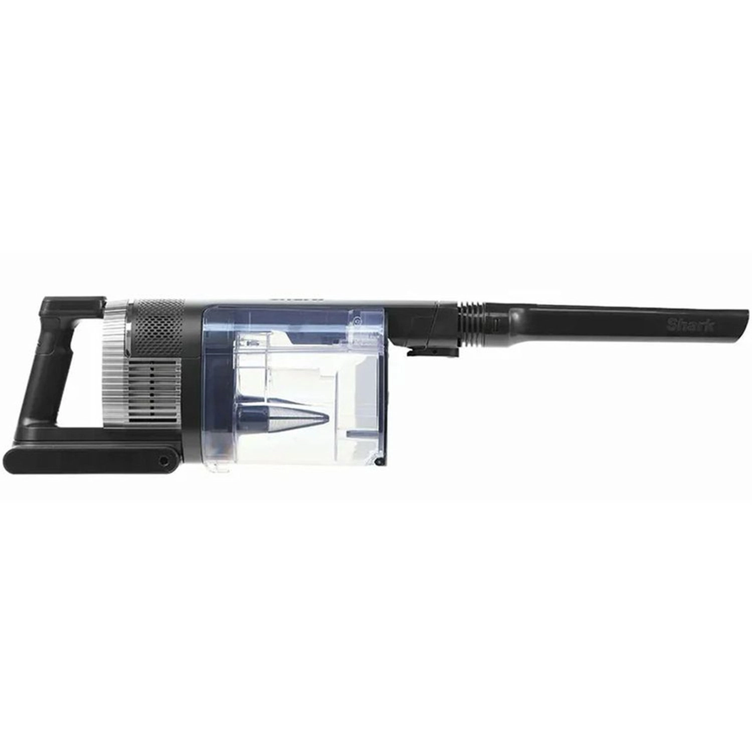 Stratos - Stick Vacuum Cleaner 120 minutes