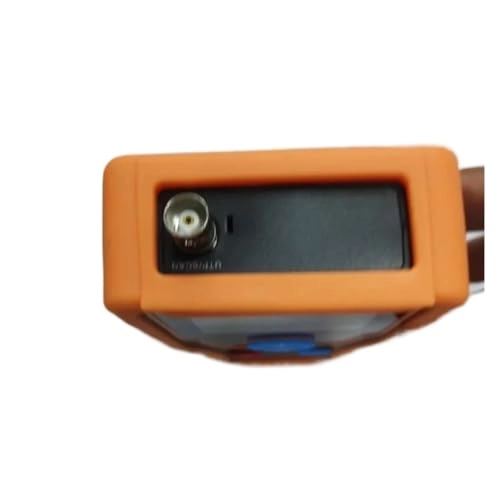 Network Cable Tester - RJ45 RJ11 BNC Length Test