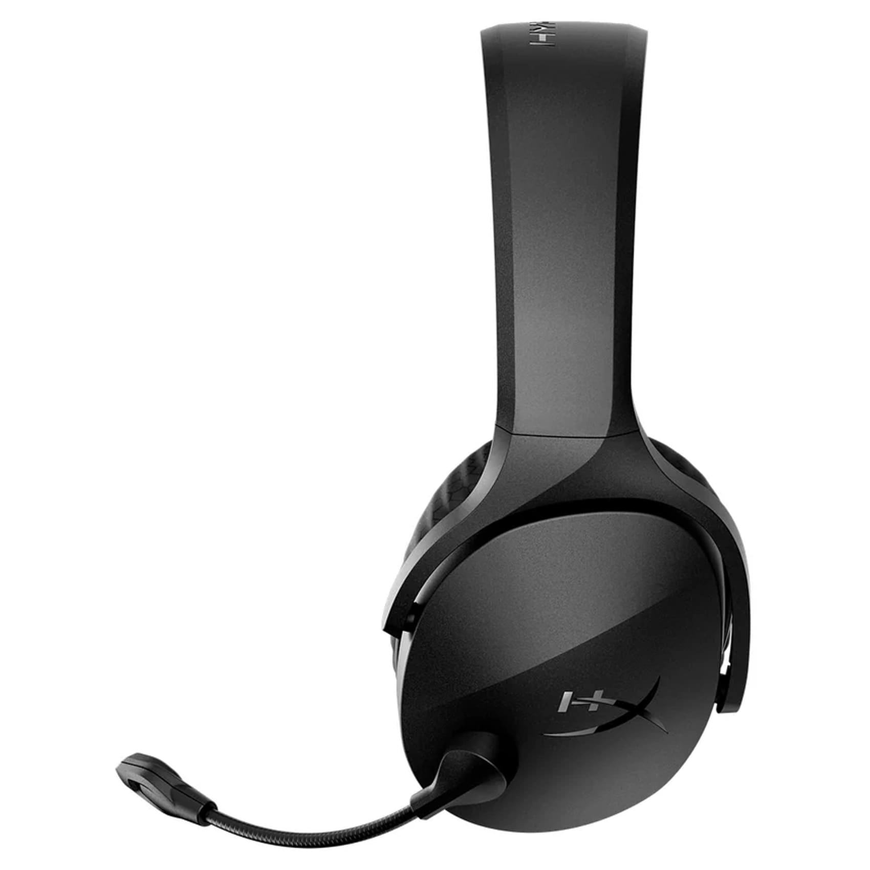 Cloud Jet Wireless Headset