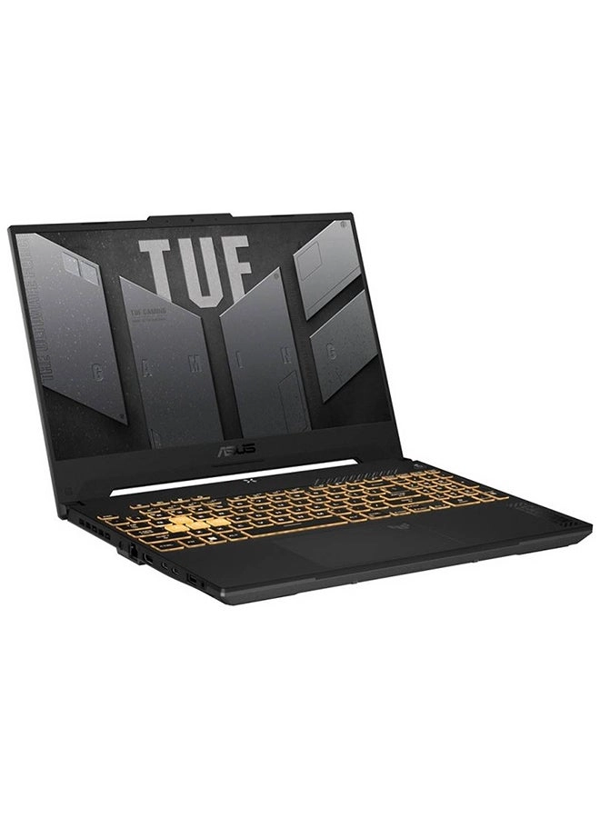 TUF F15 FX507VV-I7161G - 15.6'' i7-13620H 16GB DDR5 1TB SSD
