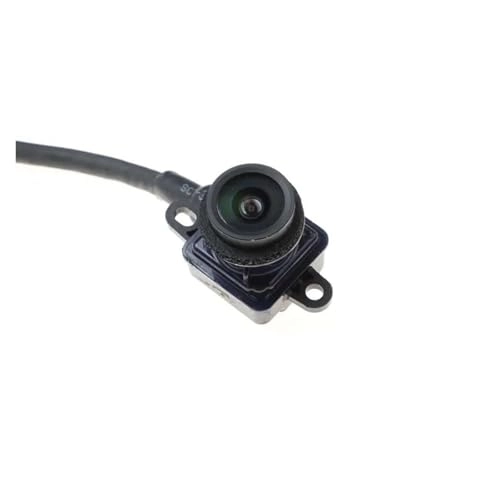 Rear View Backup Camera - Night vision