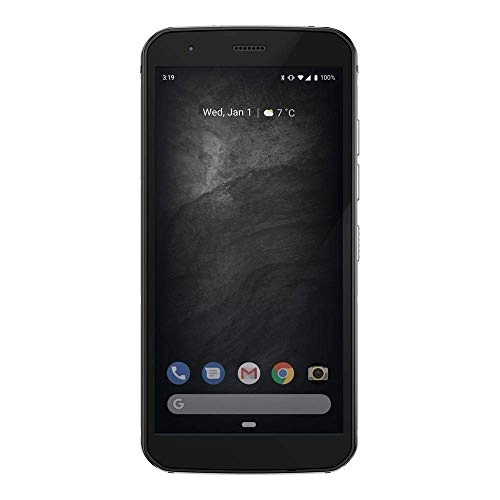 S52 - 4GB 64GB