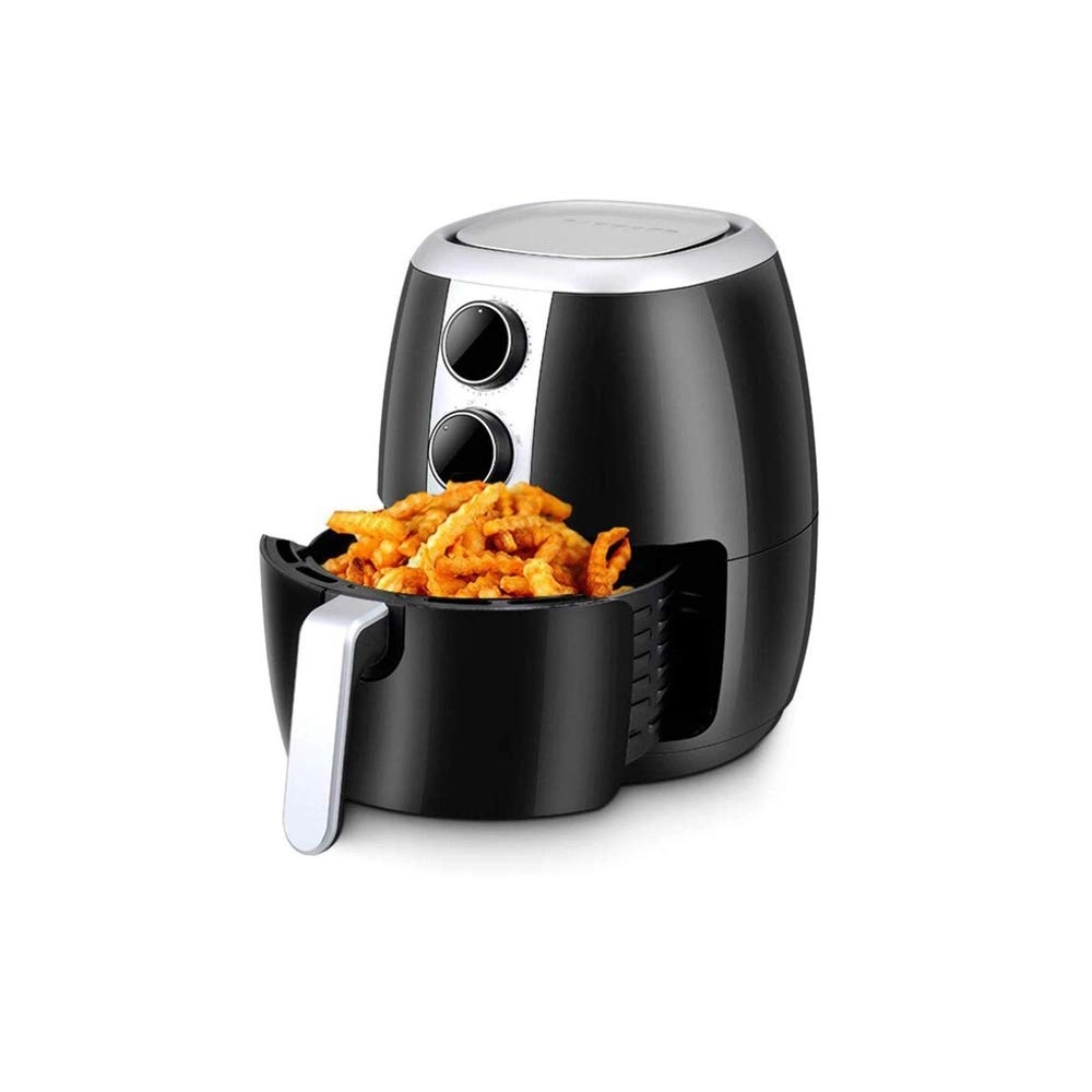 GZDSST High Power air Fryer One Size UXQUXNQB