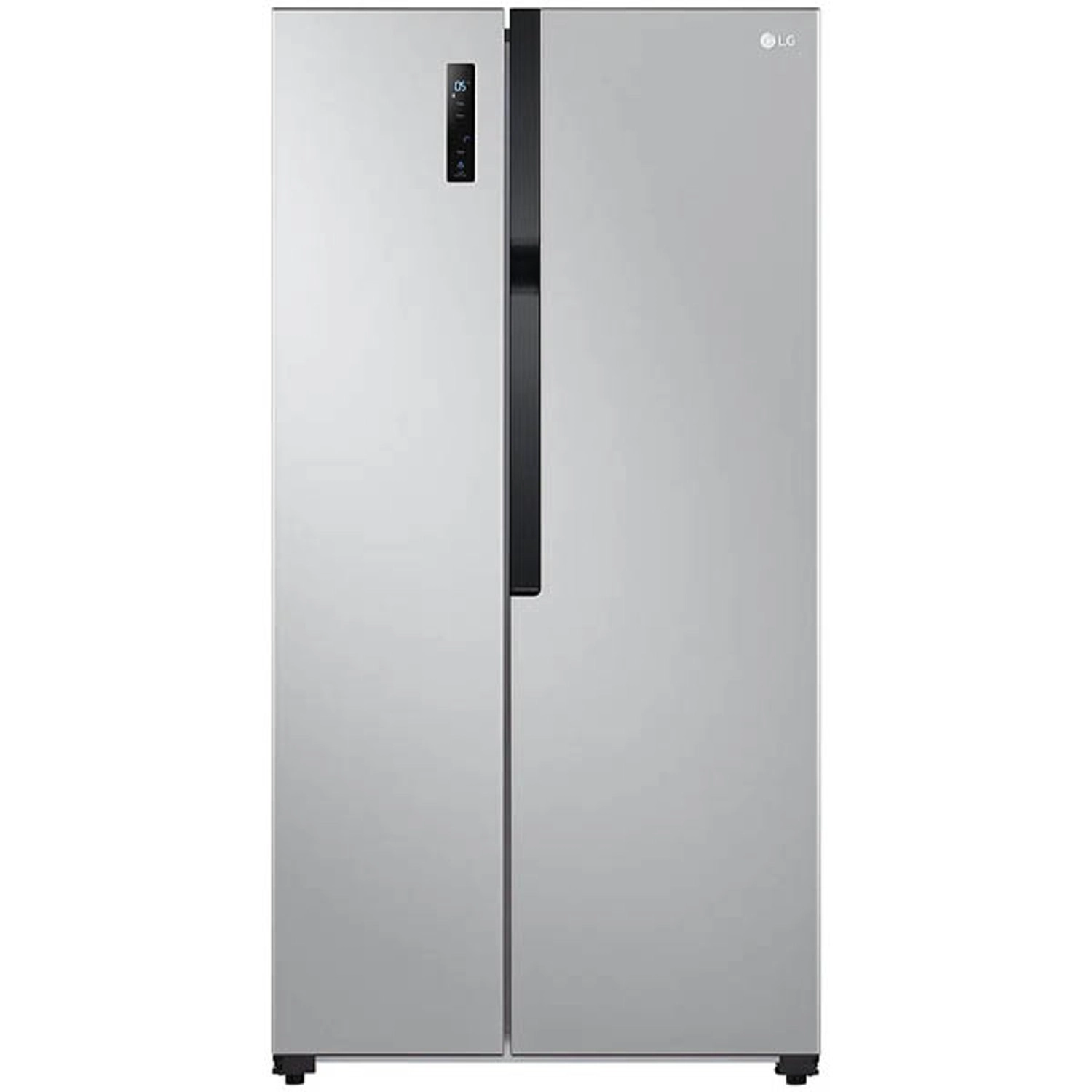 LG GRFB587PQAM