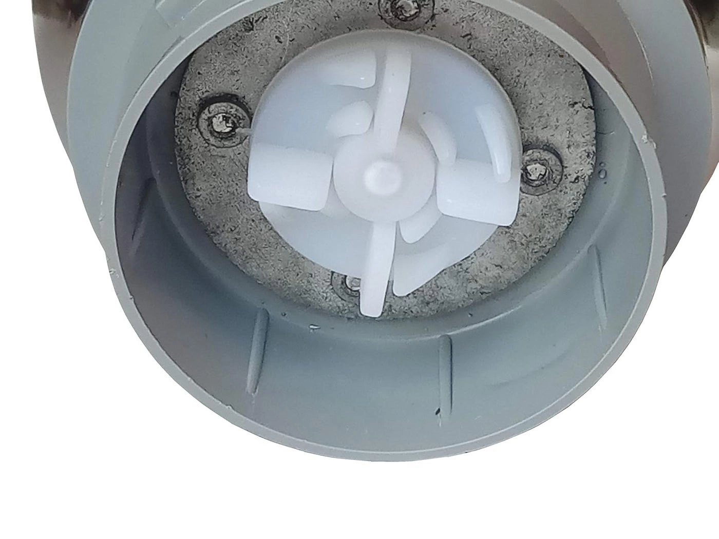 Chutney jar - 500 ml