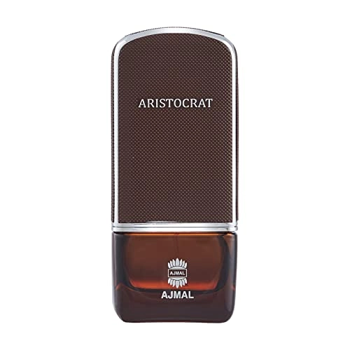 Aristocrat Coastall Eau de Parfum - 75ml