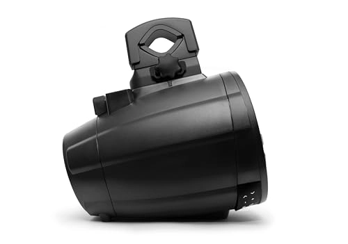 TA8 - 8-inch 600 WATTS