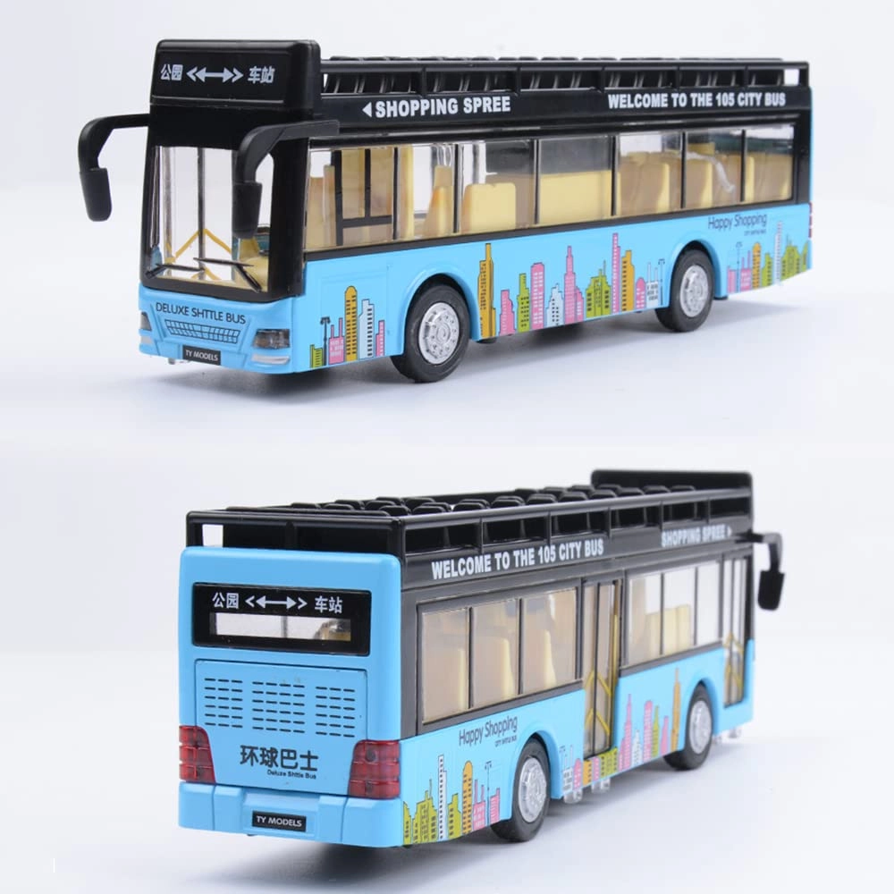 SIGHT_BUS_BLU - 1.0 Count