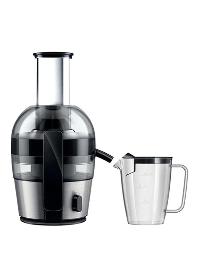 BIGZAYA LLC P-HR1863 / 22 - 700W 800ML