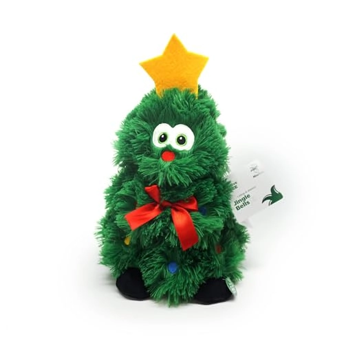 Christmas Tree - 28 cm
