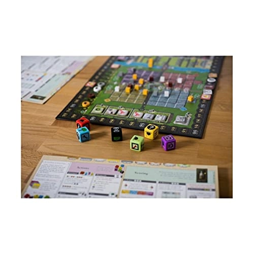 Welcome to Centerville