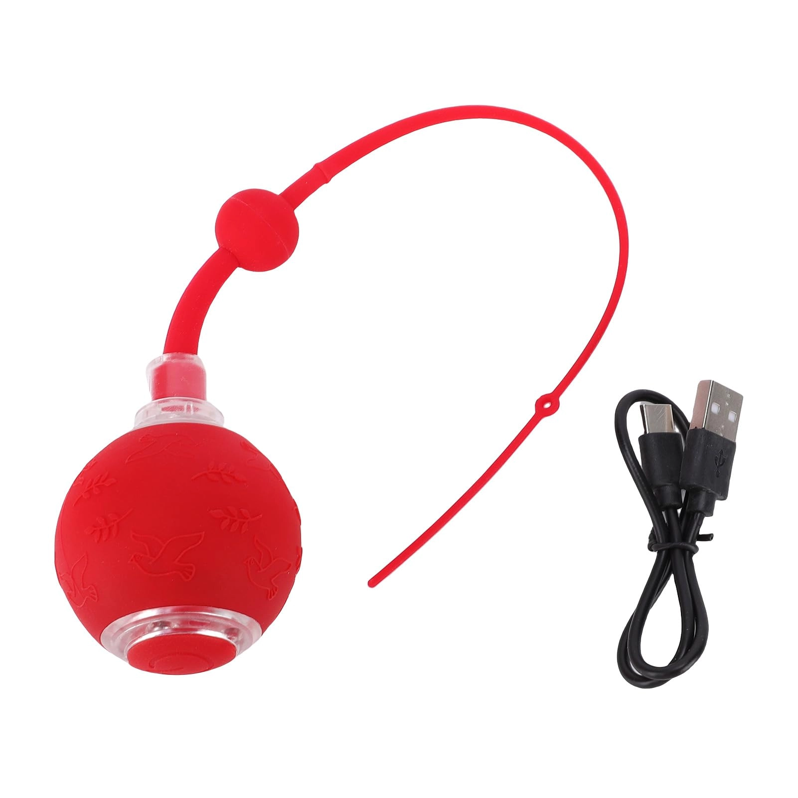 Haofy ki6cwq758y, Cat Toy