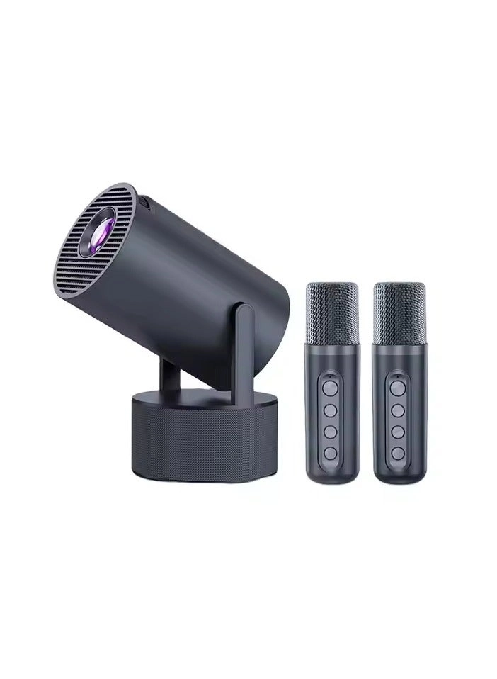 SU.YOSD 300KTV 1080P