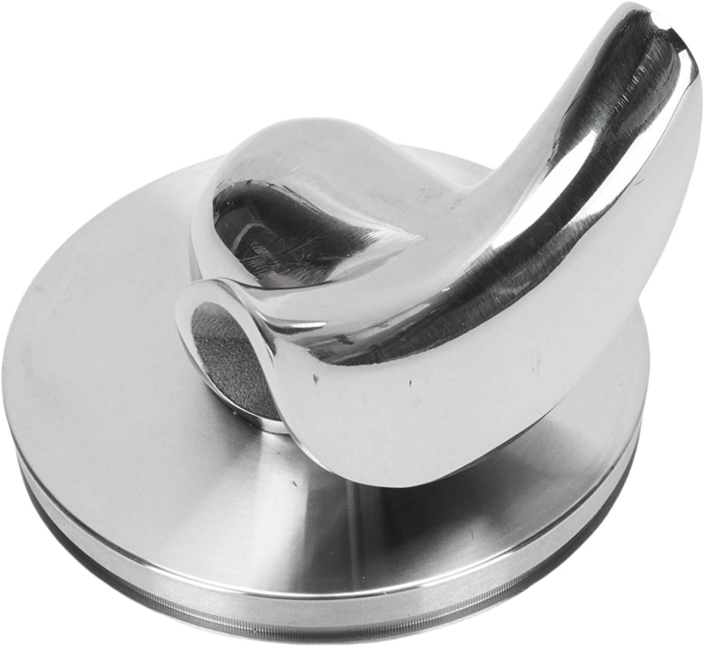 GLOGLOW Portafilter Spout
