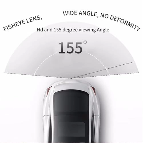 Backup Camera - Yes 720 x 540 pixels