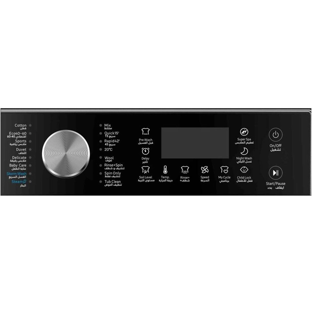 ATW90FLSWB14D