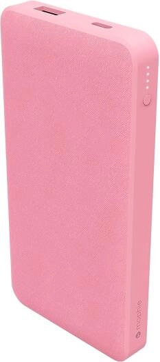 401111851 - 10000mAh