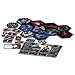 Twilight Imperium: Thunder's Edge