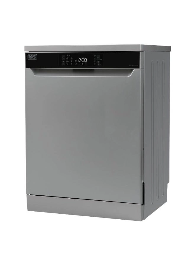 BXDWF815.001TVX Freestanding