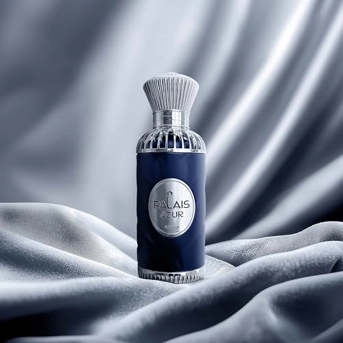 Palais Azur Eau de Parfum 100ml