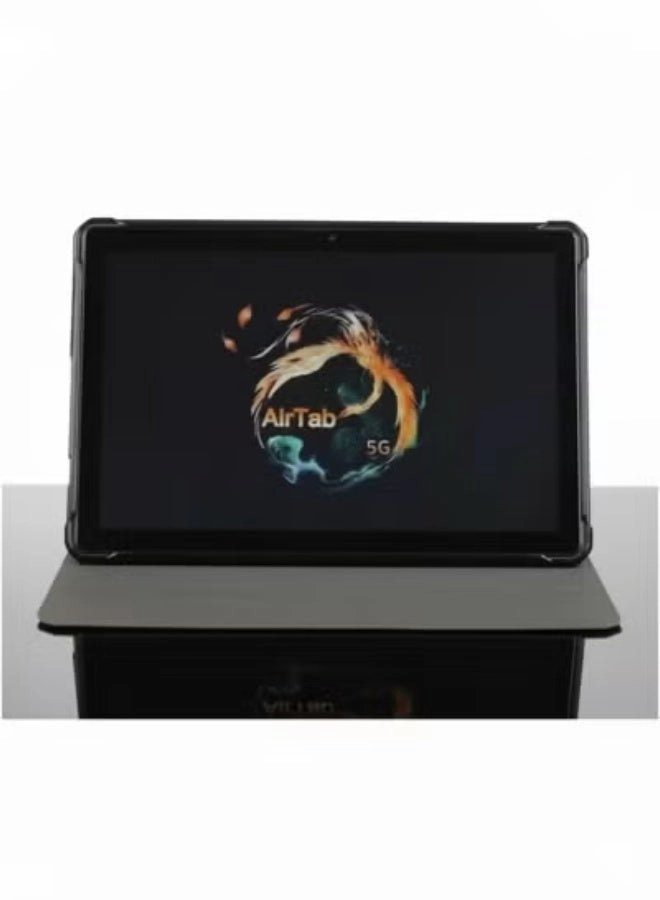 T5000 - 1024GB 10.1"