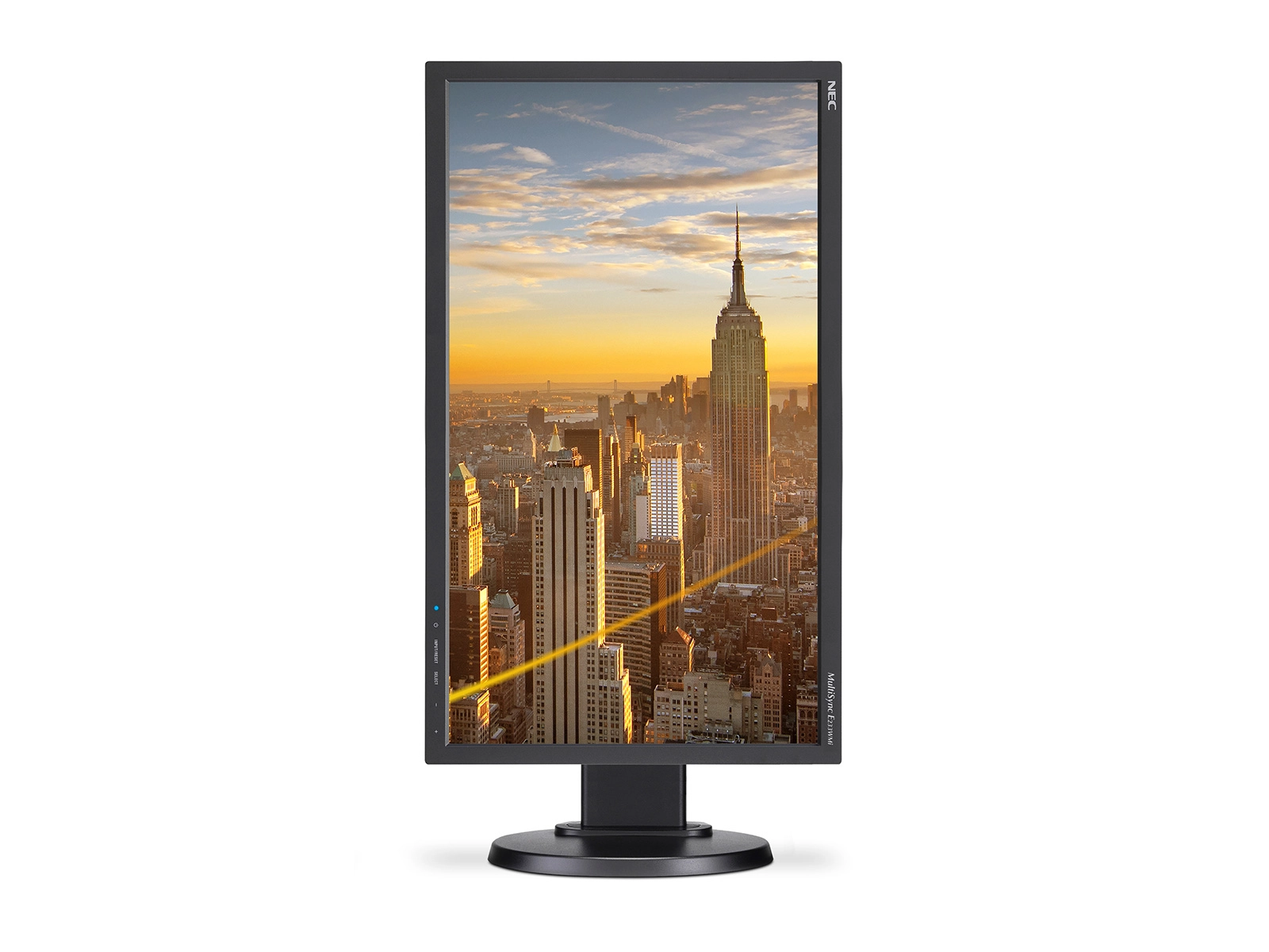 E232WMT - 23-inch 1920x1080