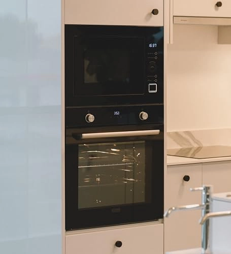 Ferrara 560X500X380 Mm