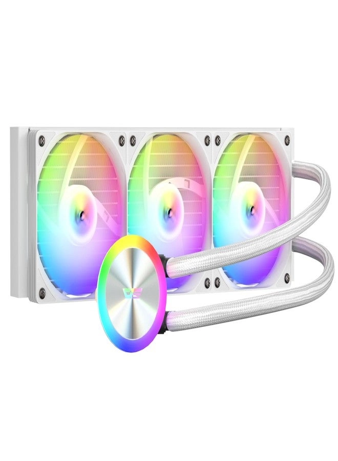 DG360